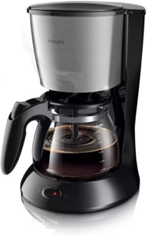 PHILIPS PHILIPS PHILIPS HD7462/20 FILTRE KAHVE MAKINESI-59819