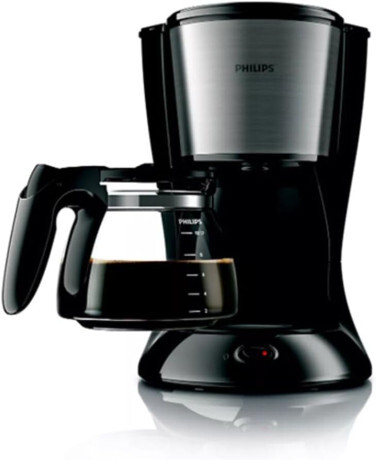 PHILIPS PHILIPS PHILIPS HD7462/20 FILTRE KAHVE MAKINESI-59820