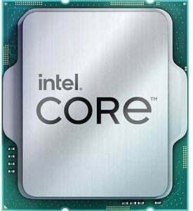 INTEL Intel Raptor Lake Refresh i5 14400 1700Pin (Tray)