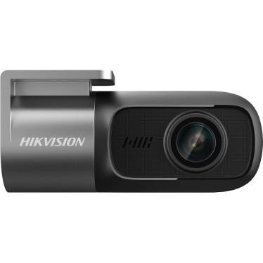 HIKVISION HIKVISION AE-DC2018-D1 1080P ARAÇ KAMERASI