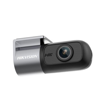 HIKVISION HIKVISION AE-DC2018-D1 1080P ARAÇ KAMERASI-66388