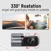 HIKVISION HIKVISION AE-DC2018-D1 1080P ARAÇ KAMERASI-66389