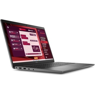 DELL DELL NB LATITUDE 3550 N010L355015U i7-1355U 16G 512G SSD 15.6 FHD UBUNTU-69347
