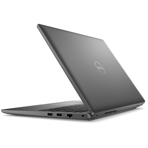 DELL DELL NB LATITUDE 3550 N010L355015U i7-1355U 16G 512G SSD 15.6 FHD UBUNTU-48460