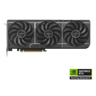 ASUS ASUS GEFORCE PRIME-RTX5060TI-O8G 8GB GDDR7 128BIT 1XHDMI 3XDP EKRAN KARTI -67168