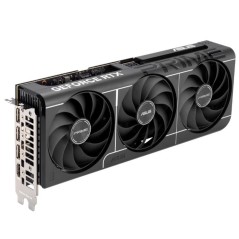 ASUS ASUS GEFORCE PRIME-RTX5060TI-O8G 8GB GDDR7 128BIT 1XHDMI 3XDP EKRAN KARTI -67169