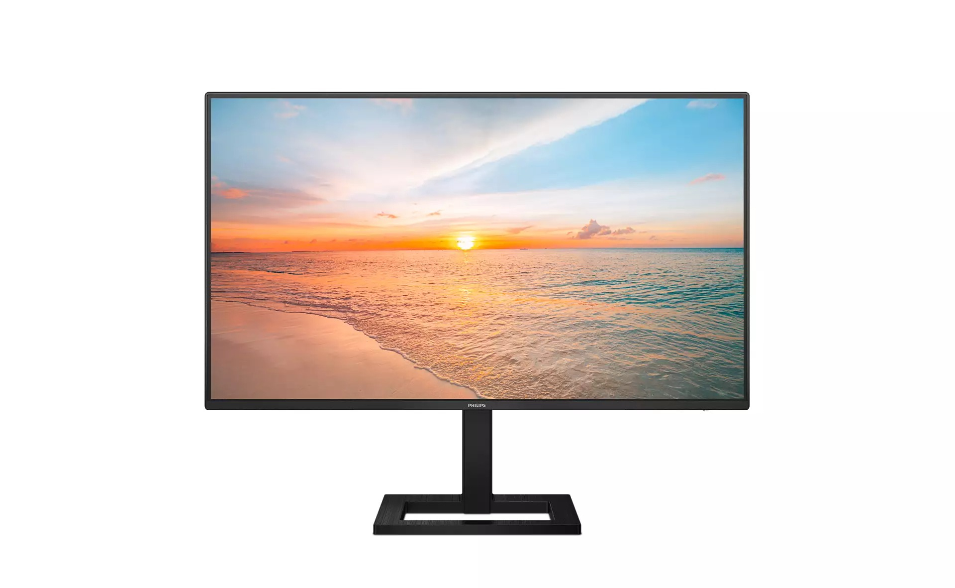 PHILIPS 27 PHILIPS 27E1N1300AE IPS 4MS 100HZ HDMI USB-C
