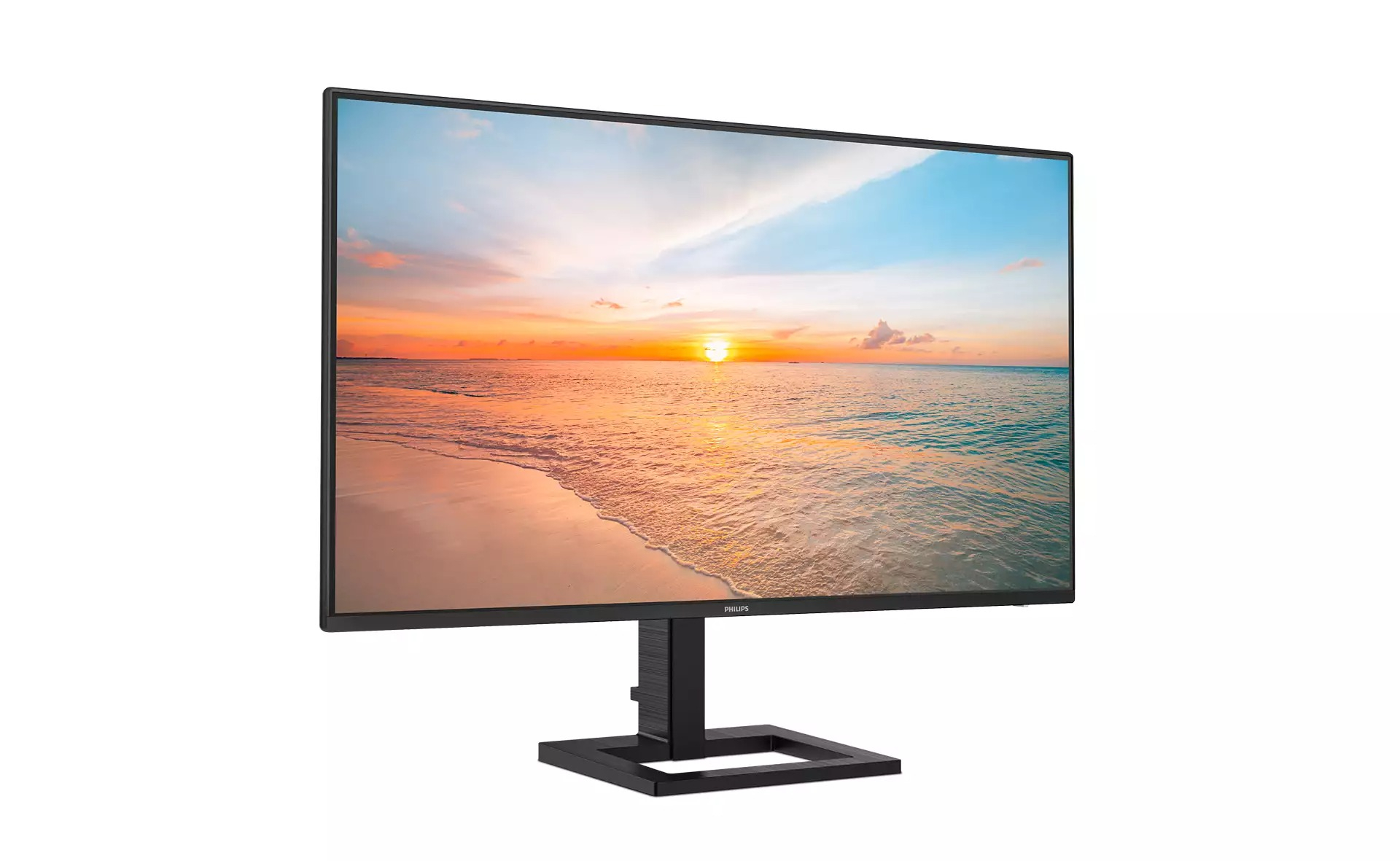 PHILIPS 27 PHILIPS 27E1N1300AE IPS 4MS 100HZ HDMI USB-C-34790