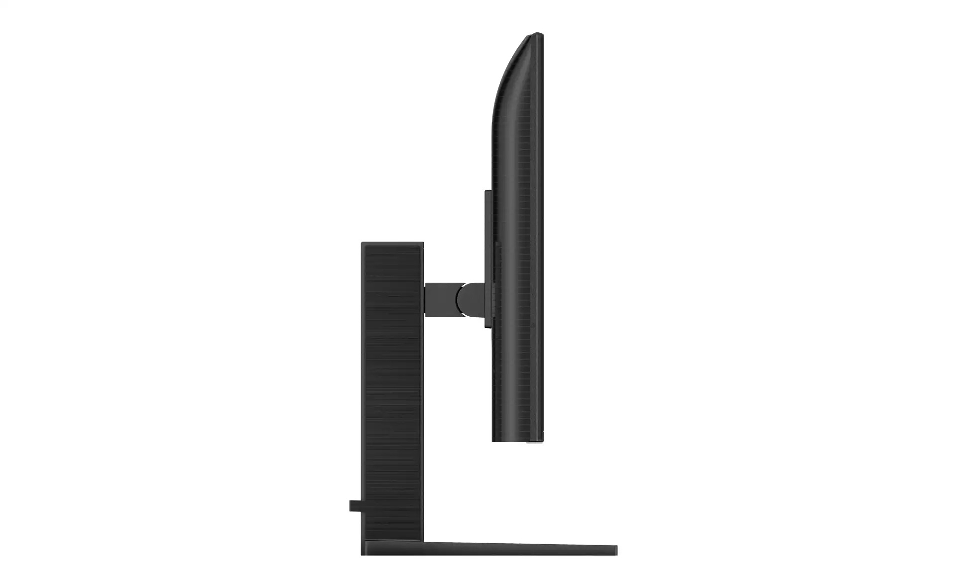 PHILIPS 27 PHILIPS 27E1N1300AE IPS 4MS 100HZ HDMI USB-C-34791