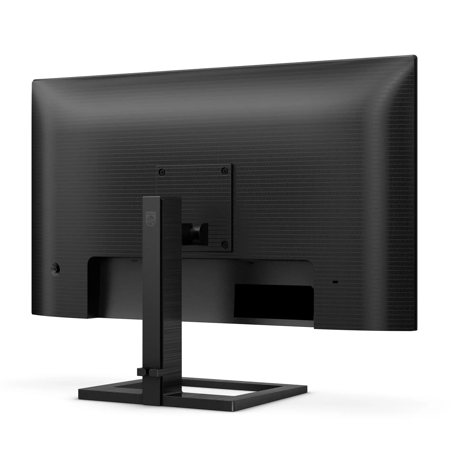 PHILIPS 27 PHILIPS 27E1N1300AE IPS 4MS 100HZ HDMI USB-C-34792