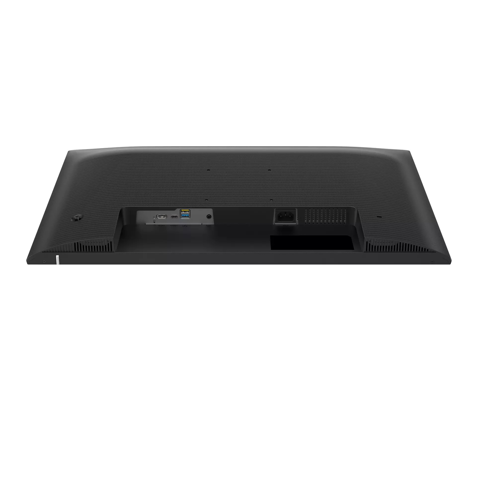 PHILIPS 27 PHILIPS 27E1N1300AE IPS 4MS 100HZ HDMI USB-C-34793