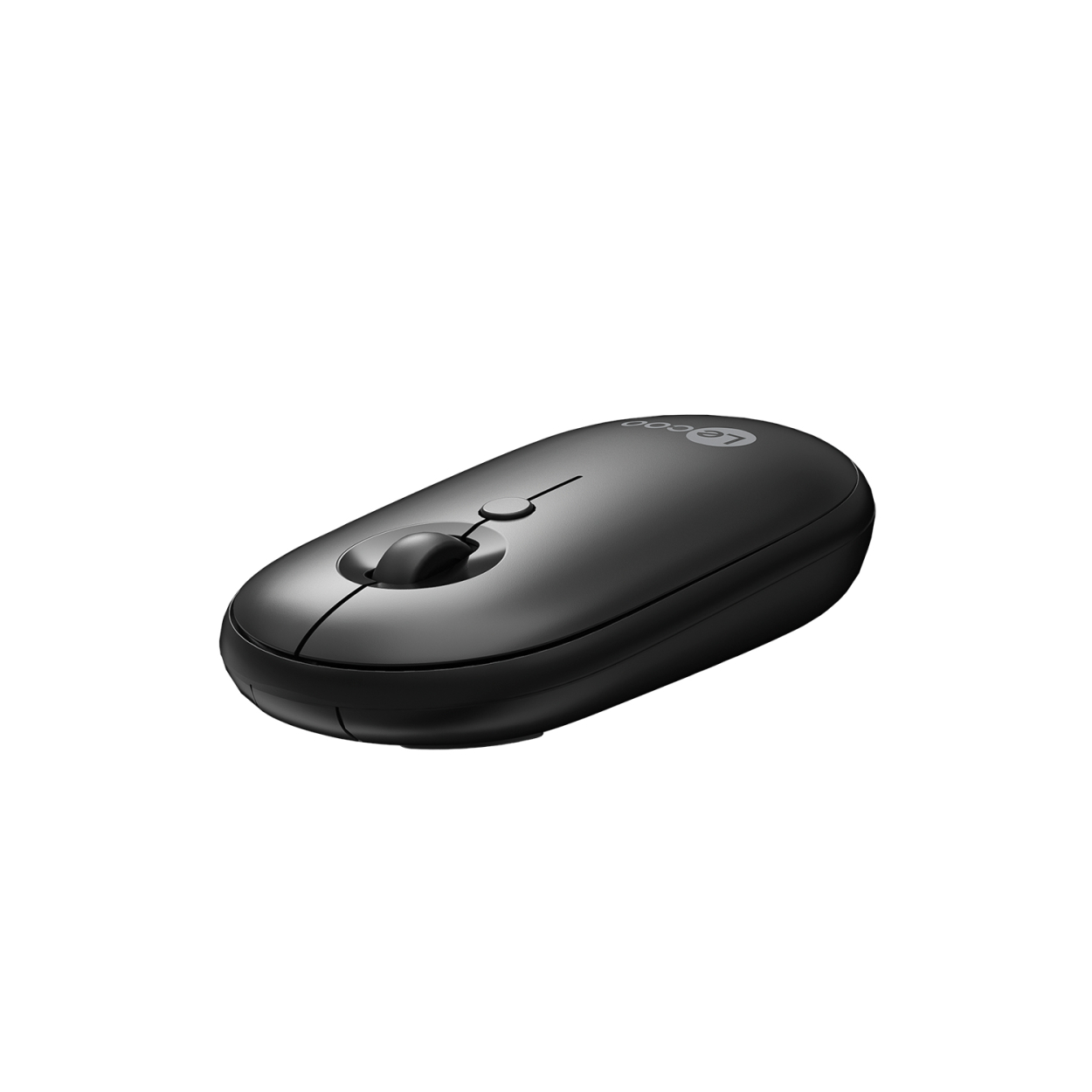 LECOO LECOO WS212 KABLOSUZ 1600 DPI SİYAH MOUSE-45963