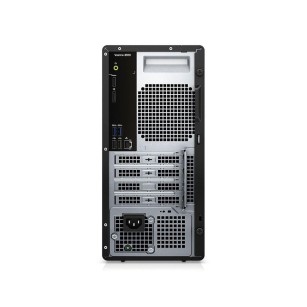 DELL DELL DELL VOSTRO 3030MT N6001VDT3030MTEMEA01U I3-12100 8GB 512GB SSD O/B VGA FREEDOS PC-66793