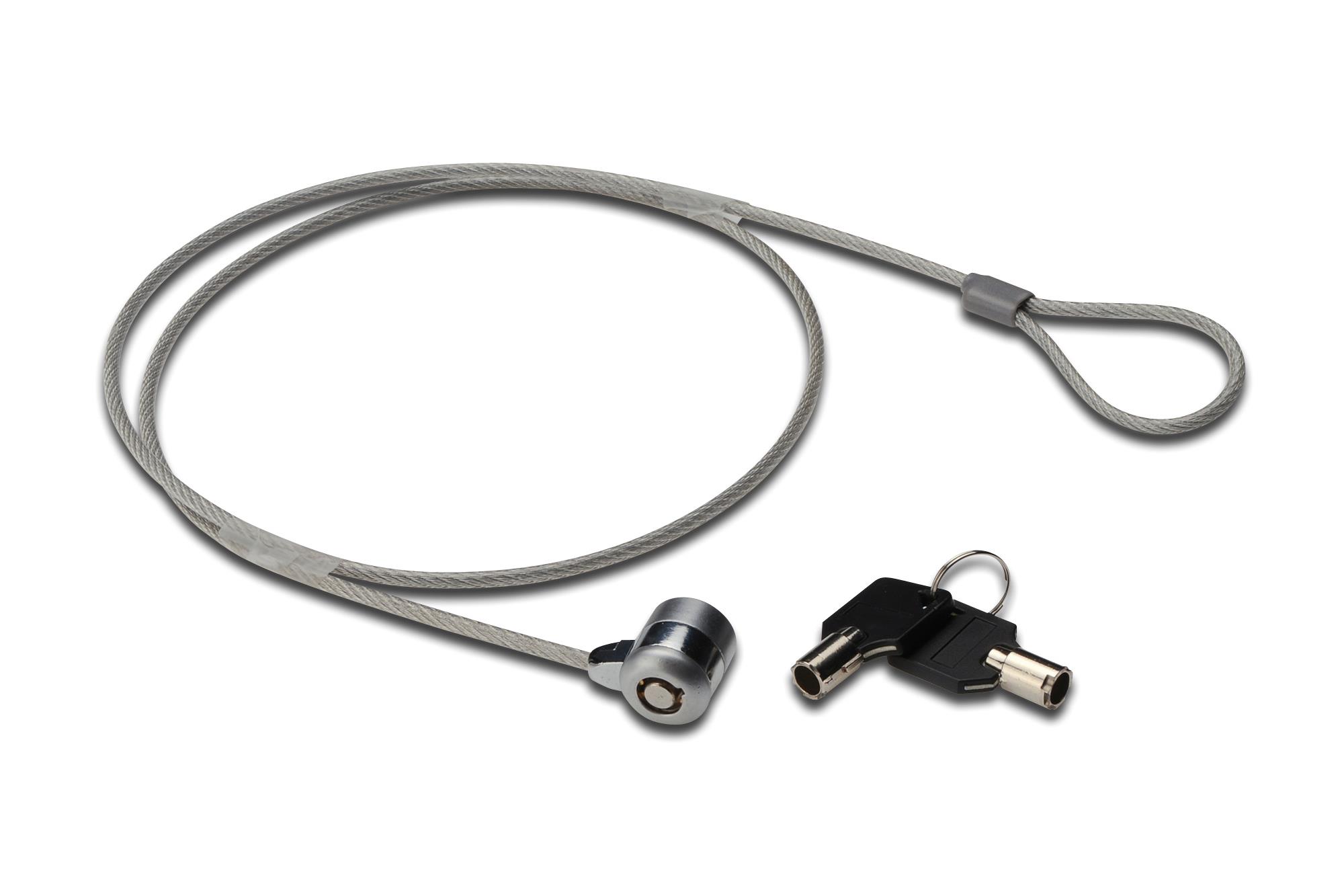 EDNET ednet ED-64135