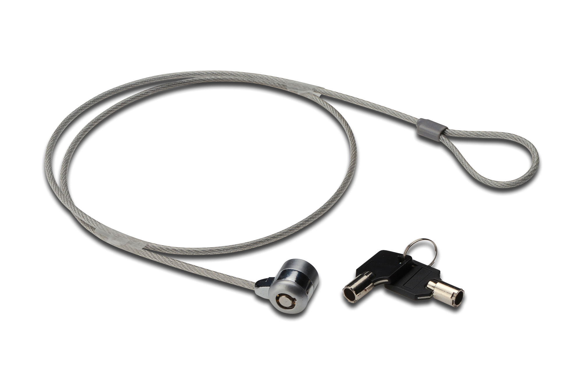 ednet ED-64135