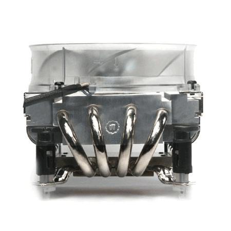 THERMALTAKE  silent 775d ıntel lga775 ile uyumlu cpu soğutucusu