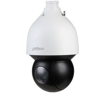 DAHUA Dahua SD5A245GB-HNR 2MP 45x Starlight WizSense SD
