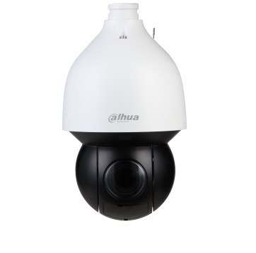 DAHUA Dahua SD5A245GB-HNR 2MP 45x Starlight WizSense SD-52552