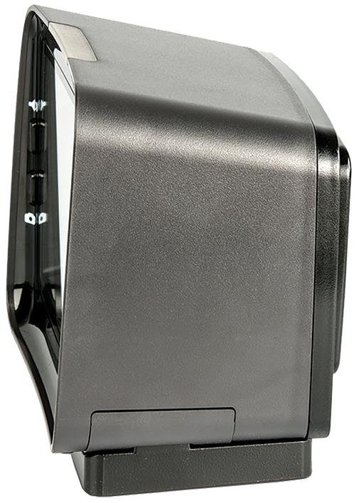 DATALOGIC MAGELLAN 3410VSI 2D KAREKOD KABLOLU USB MASA�ST� BARKOD OKUYUCU 