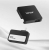 BIGBOY LEXAR 2TB LSL400S002T-RNBNG LEXAR PROFESSIONAL GO EXTERNAL PORTABLE SSD 2TB USB3.2 GEN2 UP TO 1050MB/S READ AND 1000MB/S WRITE W-58586
