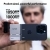 BIGBOY LEXAR 2TB LSL400S002T-RNBNG LEXAR PROFESSIONAL GO EXTERNAL PORTABLE SSD 2TB USB3.2 GEN2 UP TO 1050MB/S READ AND 1000MB/S WRITE W-58587