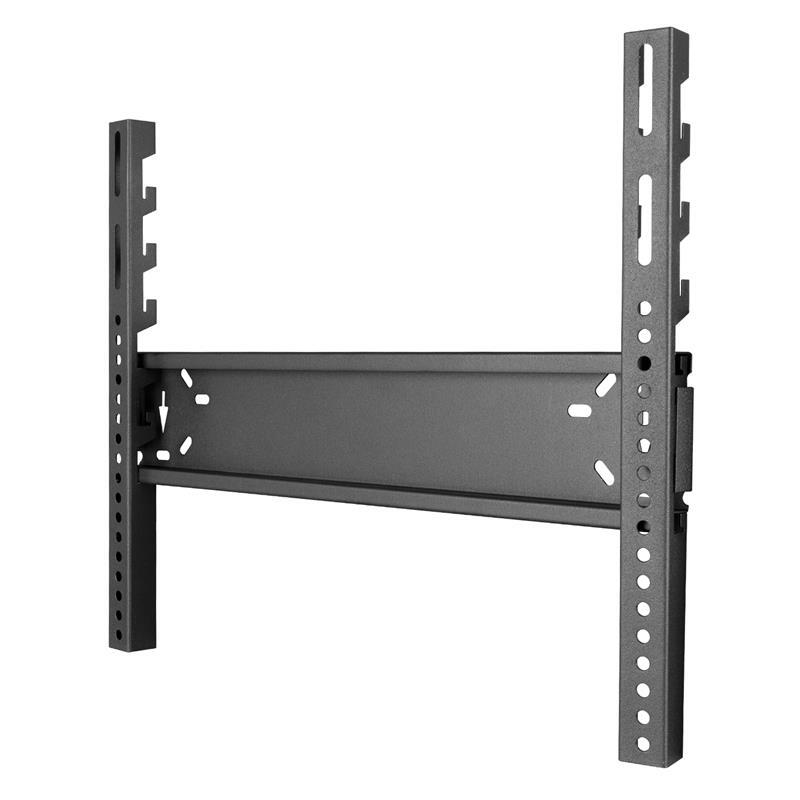 EVEREST EVEREST MS-5532 32"-55" LCD-LED TV ASKI APARATI 