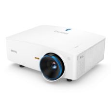 BENQ Projektör LK935-34057