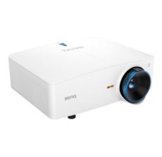 BENQ Projektör LK935-34058