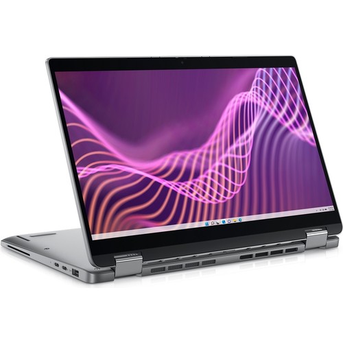 DELL Latitude 5340 Ci5-1335U 3.40 GHz 8GB 256GB SSD 13.3" Win 11 Pro