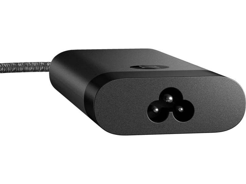 HP HP 8B3Y2UT 110W USB-C LAPTOP CHARGER