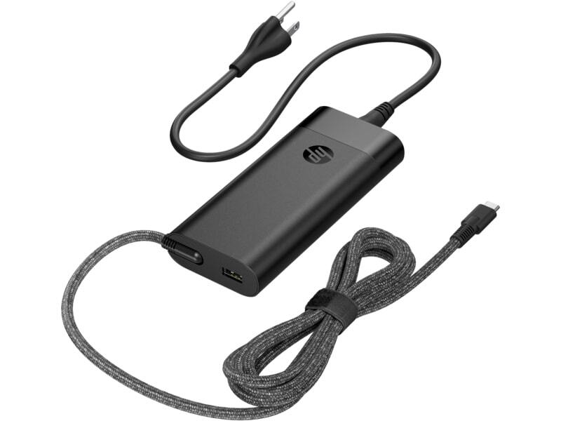 HP HP 8B3Y2UT 110W USB-C LAPTOP CHARGER-61448