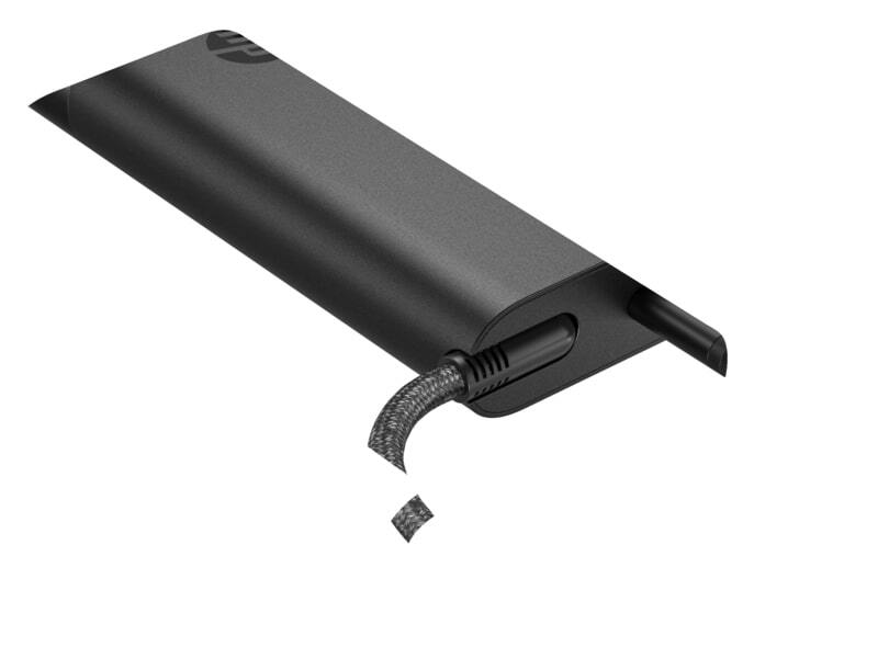 HP HP 8B3Y2UT 110W USB-C LAPTOP CHARGER-61449