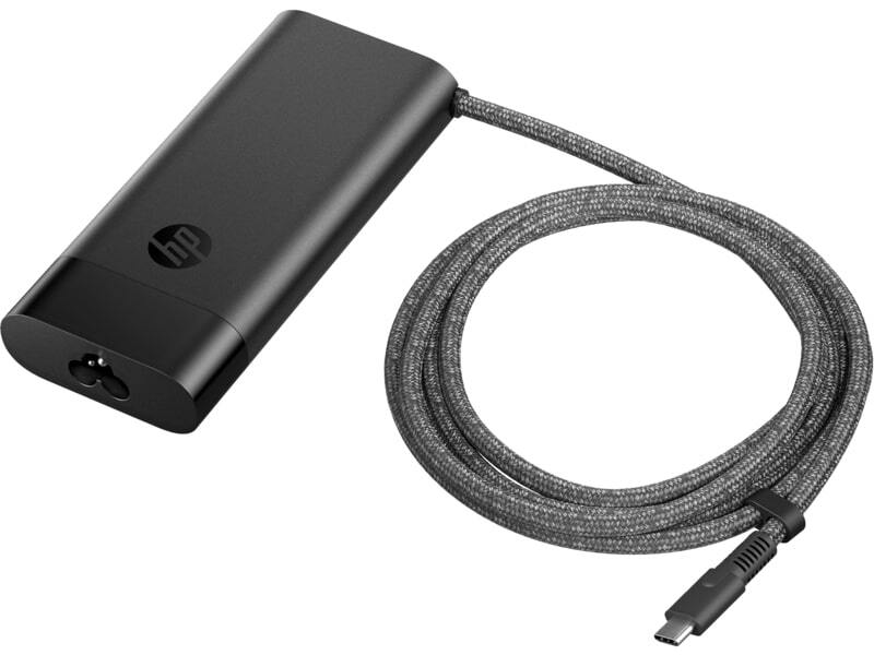 HP HP 8B3Y2UT 110W USB-C LAPTOP CHARGER-61450