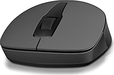 HP HP 150 KABLOSUZ MOUSE SIYAH 2S9L1AA-35817
