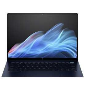 HP HP ELITEBOOK ULTRA G1I B68YZET I5-228V 32GB 256SSD 14 W11PRO (YAPAY ZEKA DESTEKLİ)