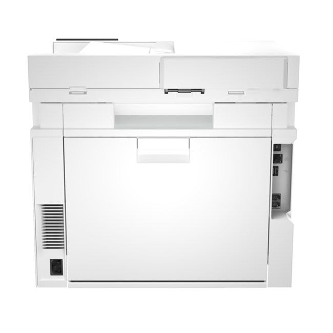 HP HP LaserJet Pro 4303fdn Çok Fonksiyonlu (5HH66A)-31533