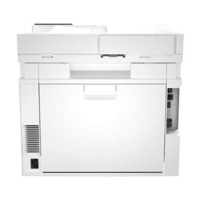 HP HP LaserJet Pro 4303fdn Çok Fonksiyonlu (5HH66A)-64227