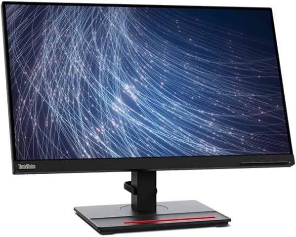 LENOVO 24 LENOVO T24m-29 63A5GAT6TK IPS 4MS 60HZ HDMI