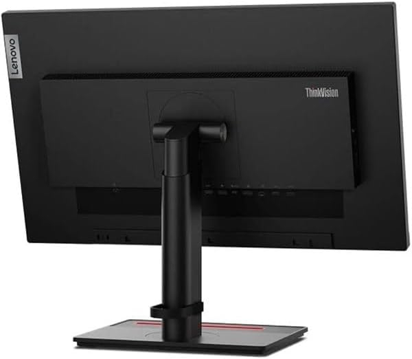 LENOVO 24 LENOVO T24m-29 63A5GAT6TK IPS 4MS 60HZ HDMI-54433