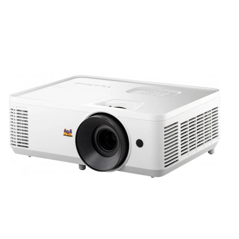VIEWSONIC VIEWSONIC PA700W DLP WXGA 1280X800 4500AL 2XHDMI 1XVGA 12500:1 HOPARL�R PROJEKS�YON 