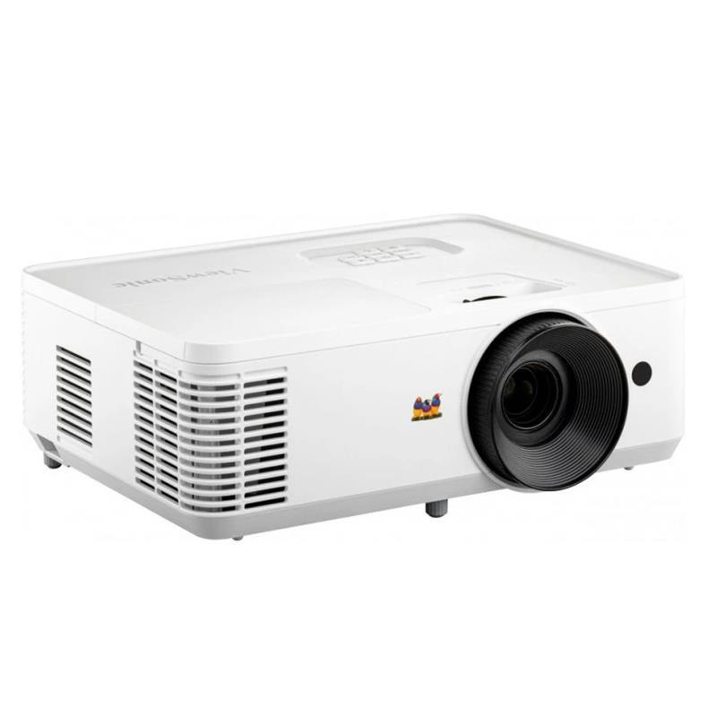 VIEWSONIC VIEWSONIC PA700W DLP WXGA 1280X800 4500AL 2XHDMI 1XVGA 12500:1 HOPARL�R PROJEKS�YON -39639