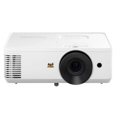 VIEWSONIC VIEWSONIC PA700W DLP WXGA 1280X800 4500AL 2XHDMI 1XVGA 12500:1 HOPARL�R PROJEKS�YON -63917