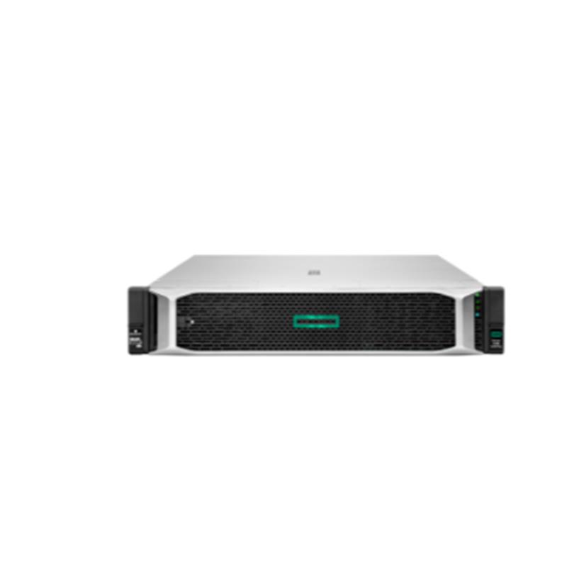 HP HPE DL380 GEN10 PLUS 4310 1X32GB MR416I-P NC 8SFF 8X2.5 1X800W P55279-421 3YIL YERİNDE GARANTİ 