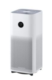 XIAOMI Smart Air Purifier 4 EU