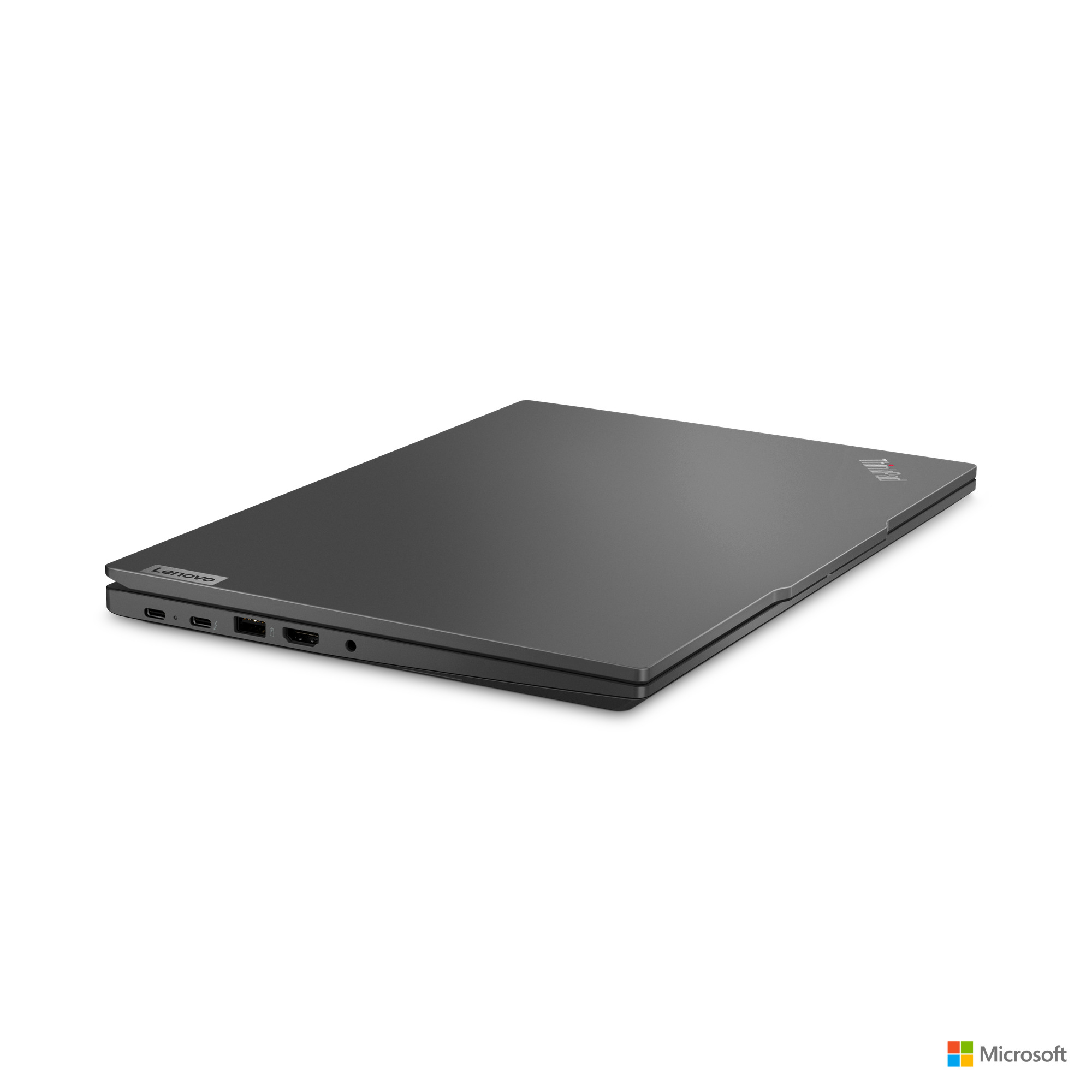 LENOVO LENOVO LENOVO E14 THINKPAD 21M7008VTX U7-155H 16GB 512GB SSD 14" W11PRO-61968