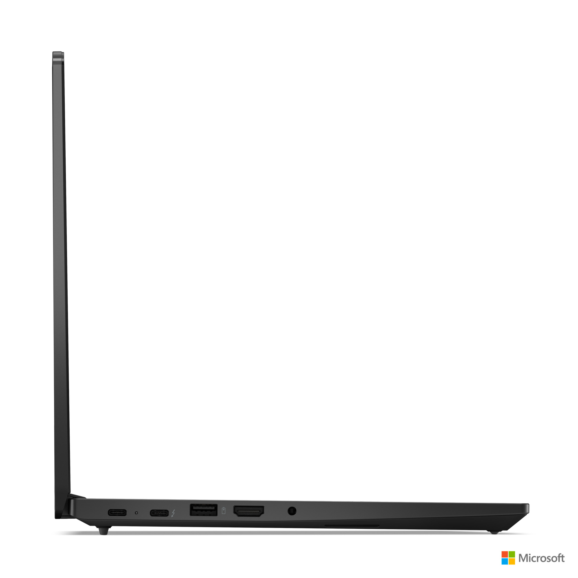 LENOVO LENOVO LENOVO E14 THINKPAD 21M7008VTX U7-155H 16GB 512GB SSD 14" W11PRO-61969