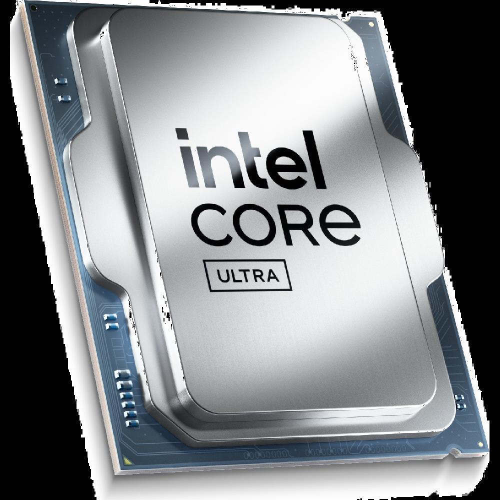 INTEL INTEL Core Ultra 7-265K, 20 Core, 3.9Ghz, 30Mb, 125W, LGA1851, 15.Nesil, TRAY, (Dahili Grafik VAR, Fan YOK)-50269