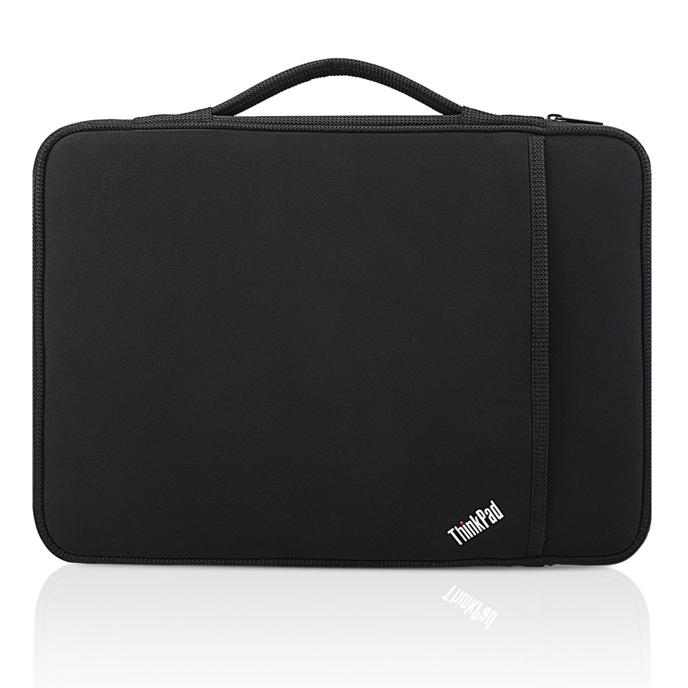 LENOVO LENOVO 4X40N18008 CASE_BO THINKPAD SLEEVE 13