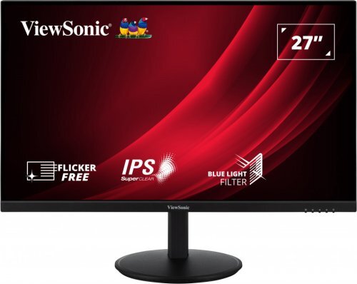 VIEWSONIC VIEWSONIC VG2709-2K-MHD VS19479