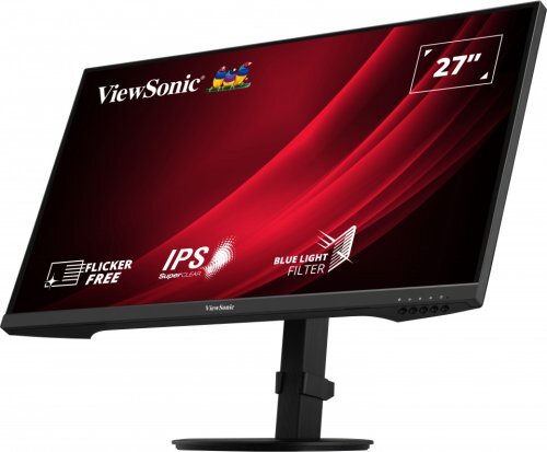 VIEWSONIC VIEWSONIC VG2709-2K-MHD VS19479-28156